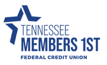 Tennessee Members 1st Federal Credit Union